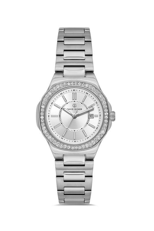 DAVID GUNER DG-8844LA-A1