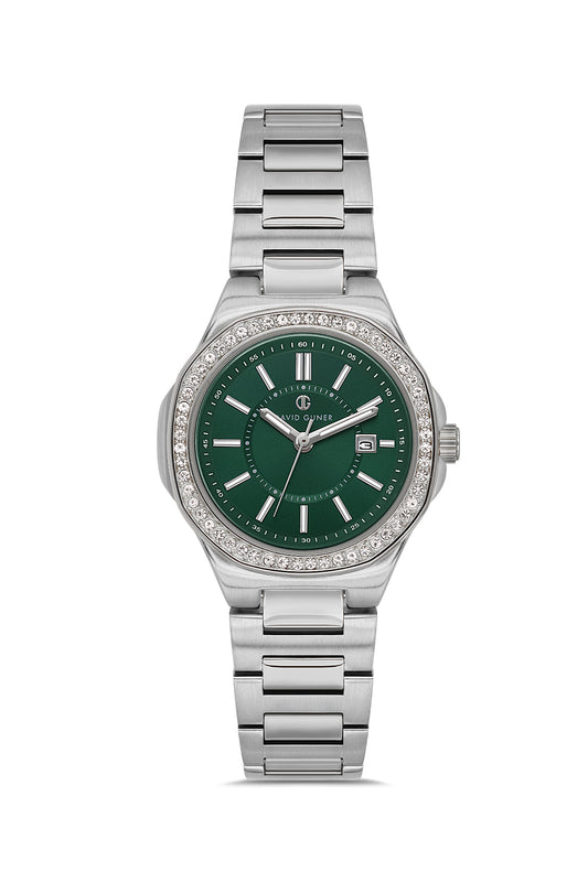 DAVID GUNER DG-8844LA-A10