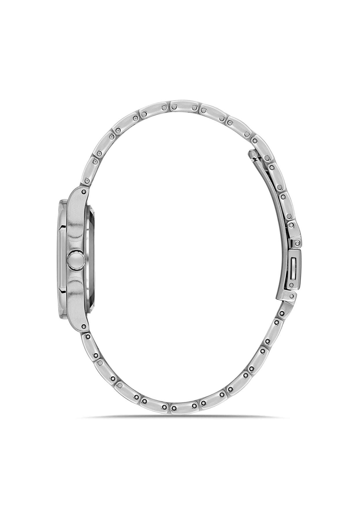 DAVID GUNER DG-8844LA-A10