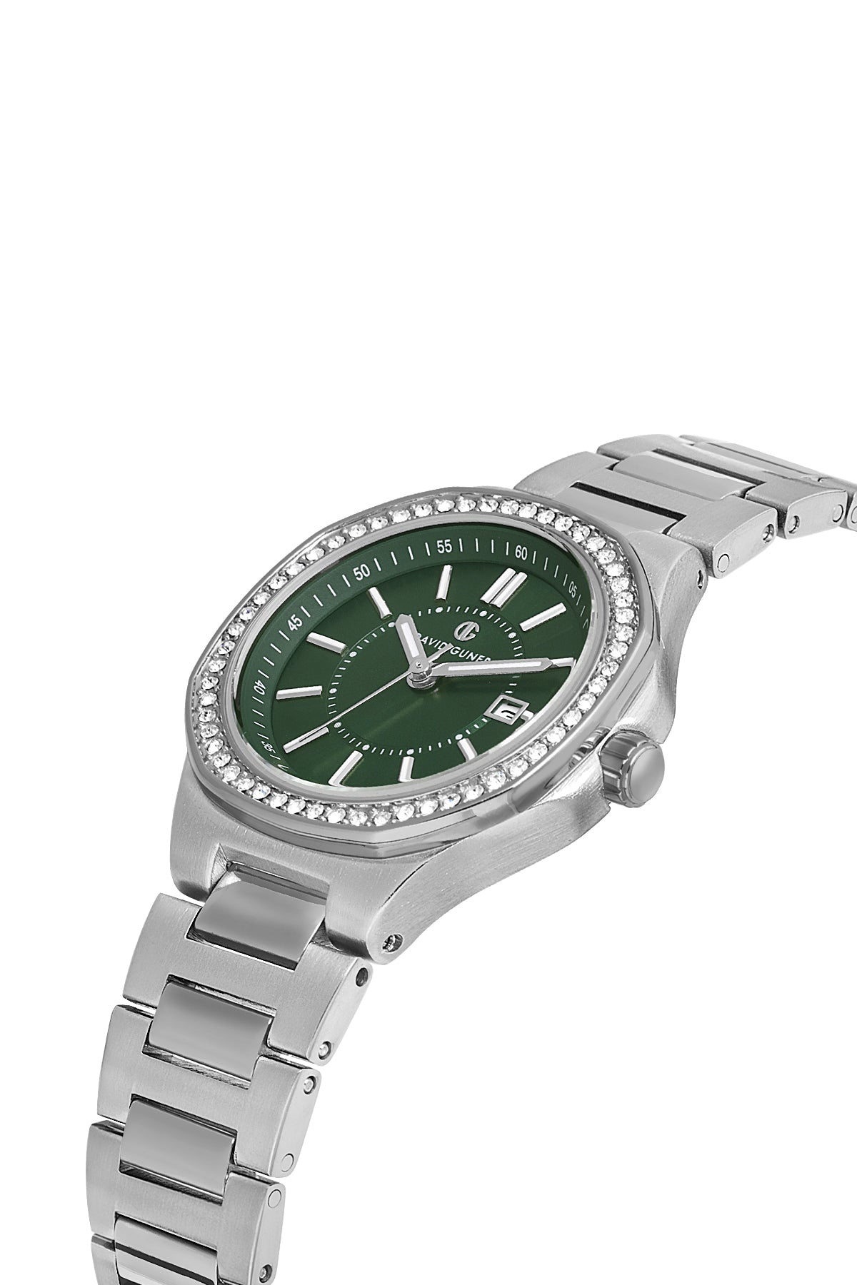 DAVID GUNER DG-8844LA-A10