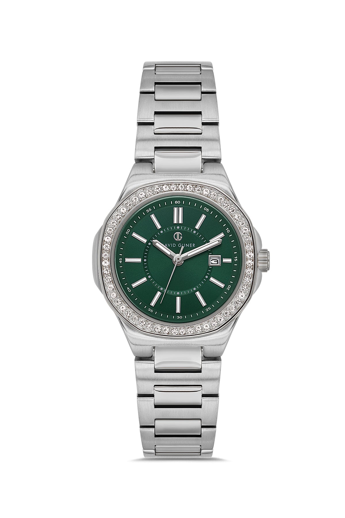 DAVID GUNER DG-8844LA-A10