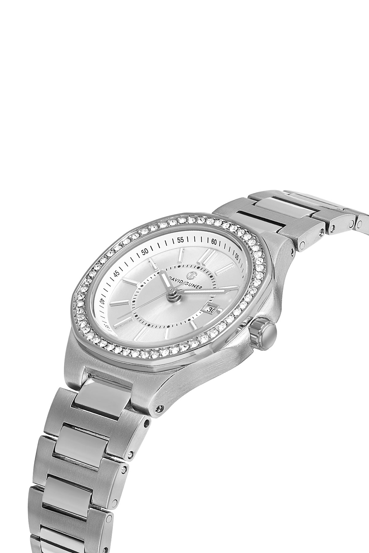 DAVID GUNER DG-8844LA-A1