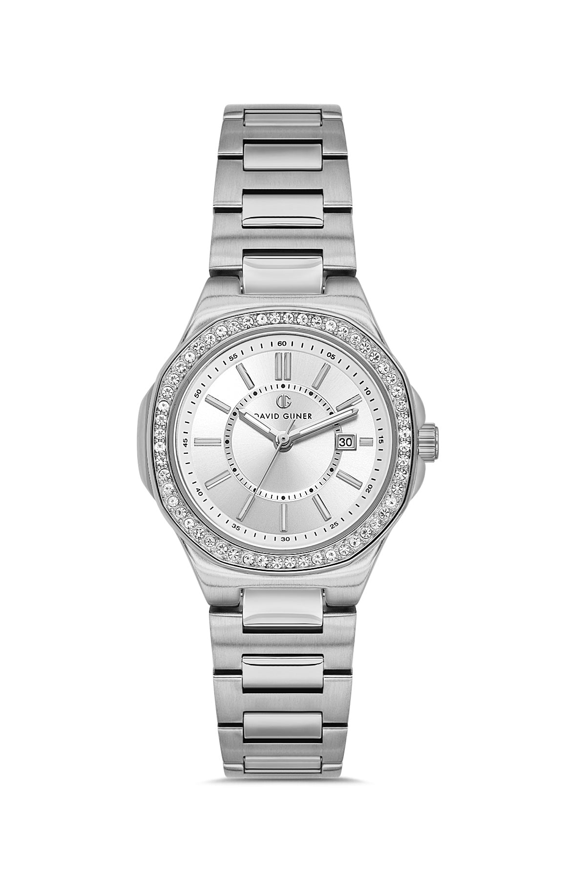 DAVID GUNER DG-8844LA-A1