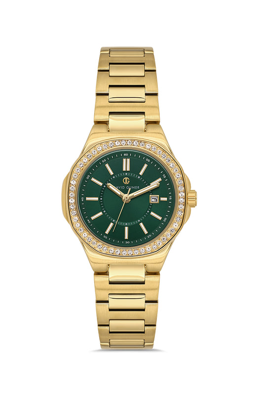 DAVID GUNER DG-8844LA-B10