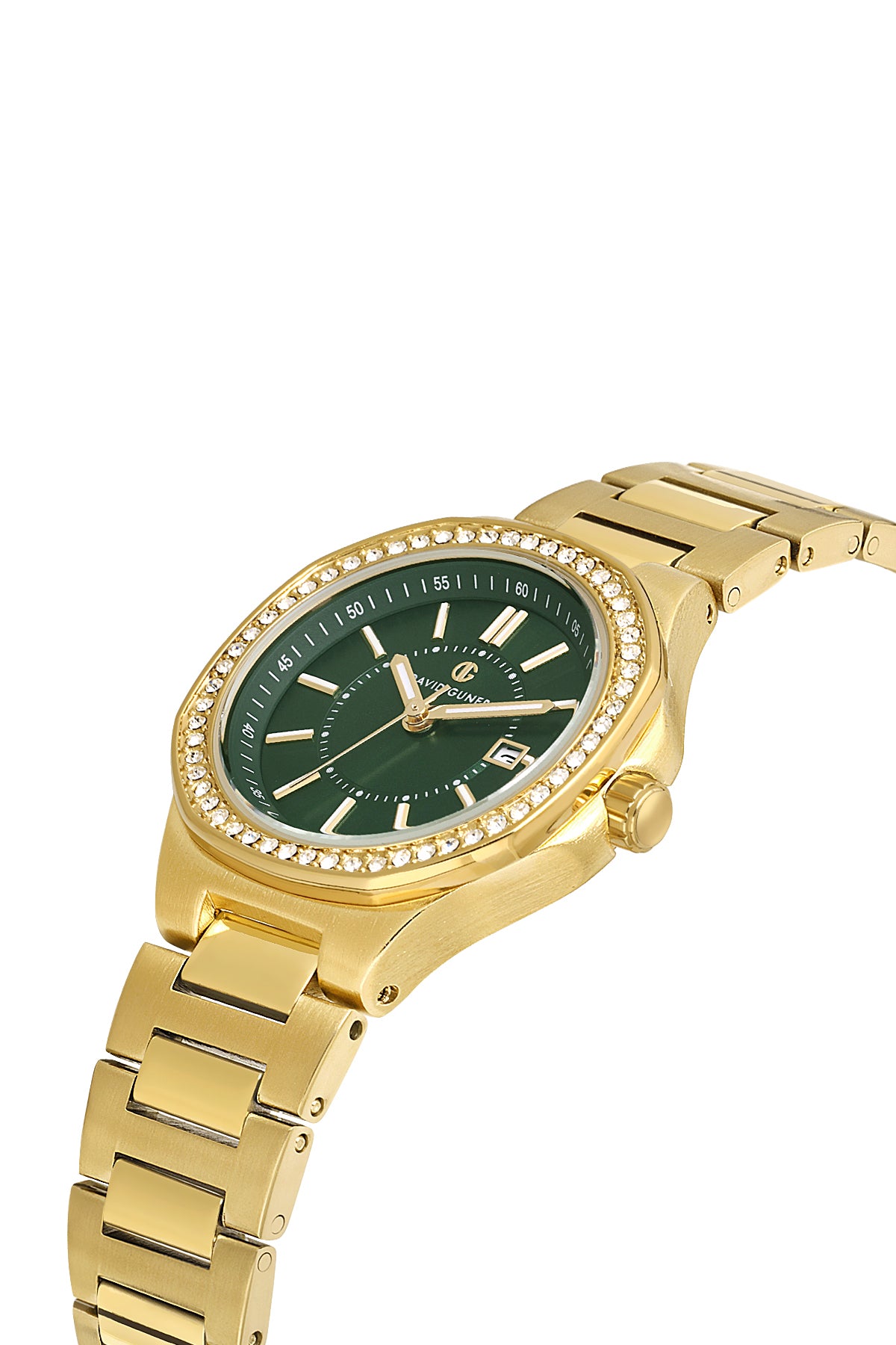 DAVID GUNER DG-8844LA-B10