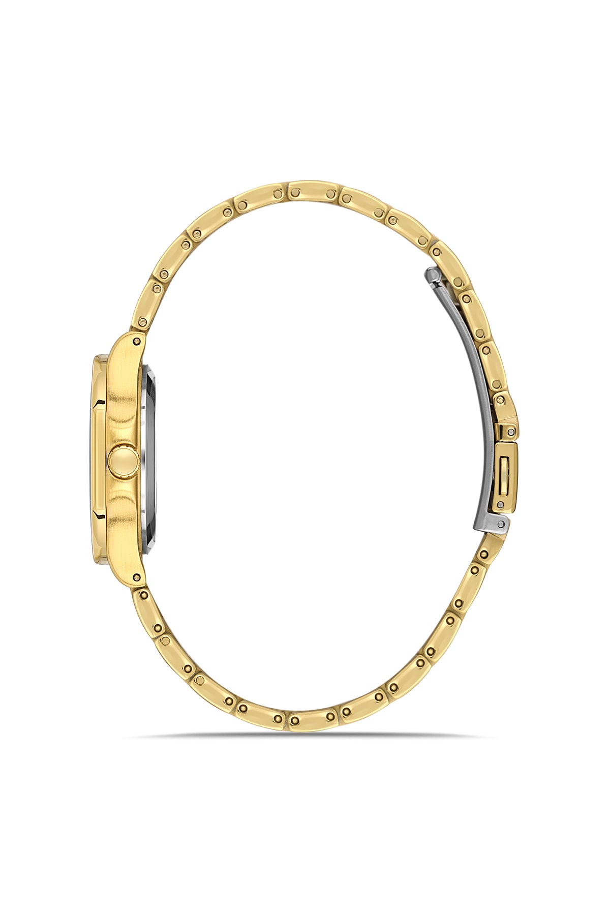 DAVID GUNER DG-8844LA-B1