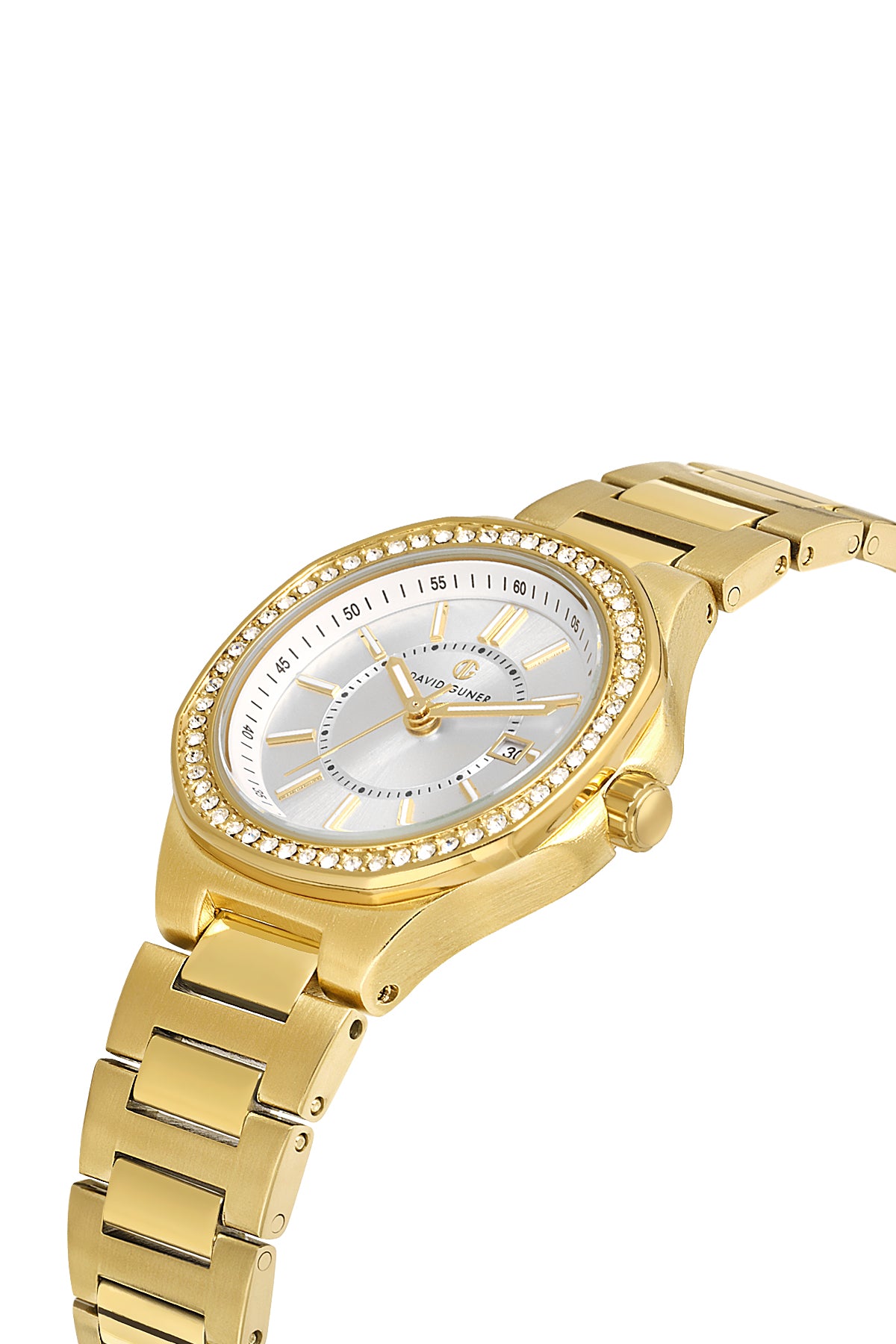 DAVID GUNER DG-8844LA-B1