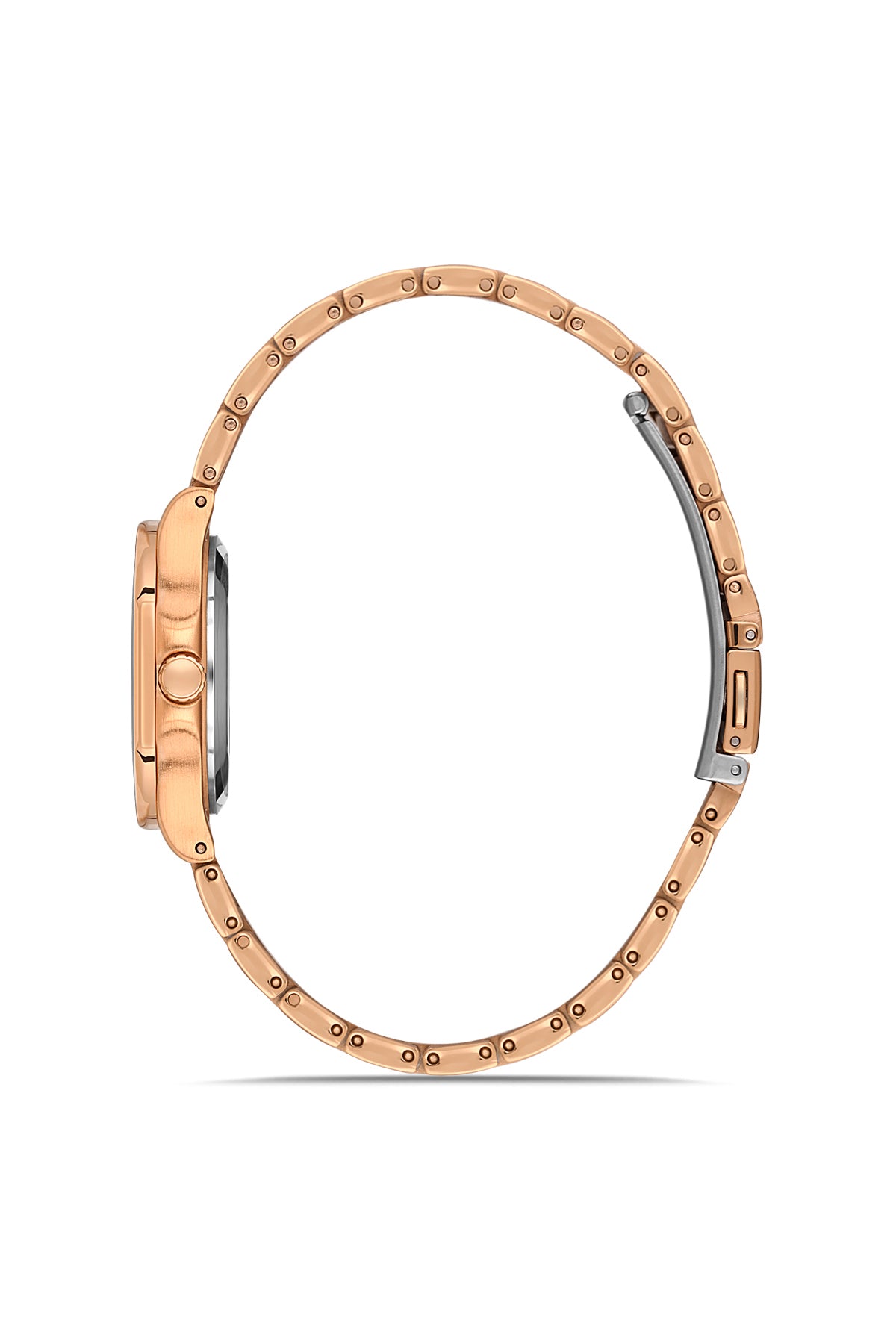 DAVID GUNER DG-8844LA-C1