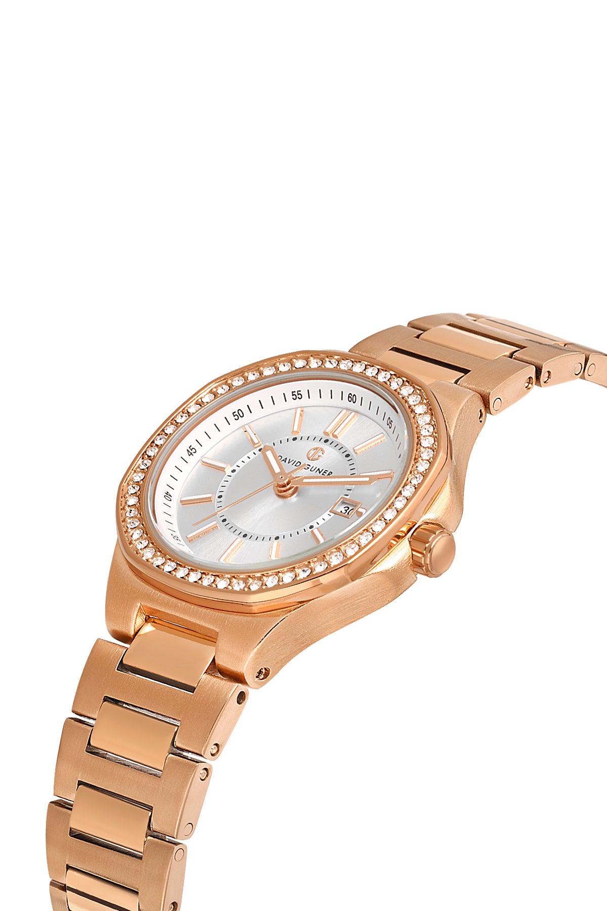 DAVID GUNER DG-8844LA-C1