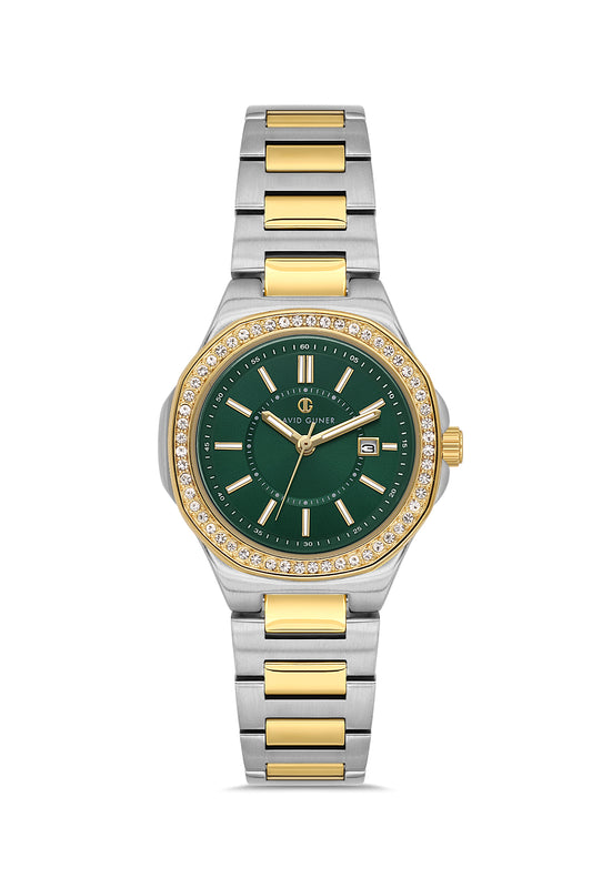 DAVID GUNER DG-8844LA-D10