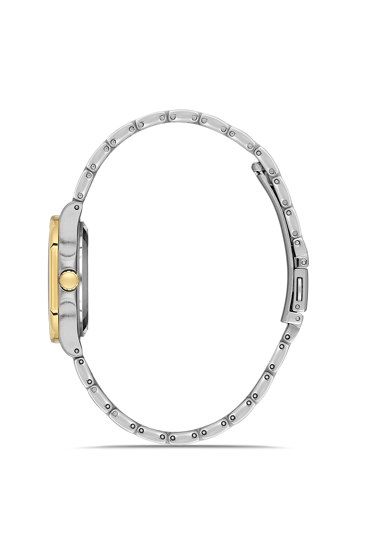 DAVID GUNER DG-8844LA-D10