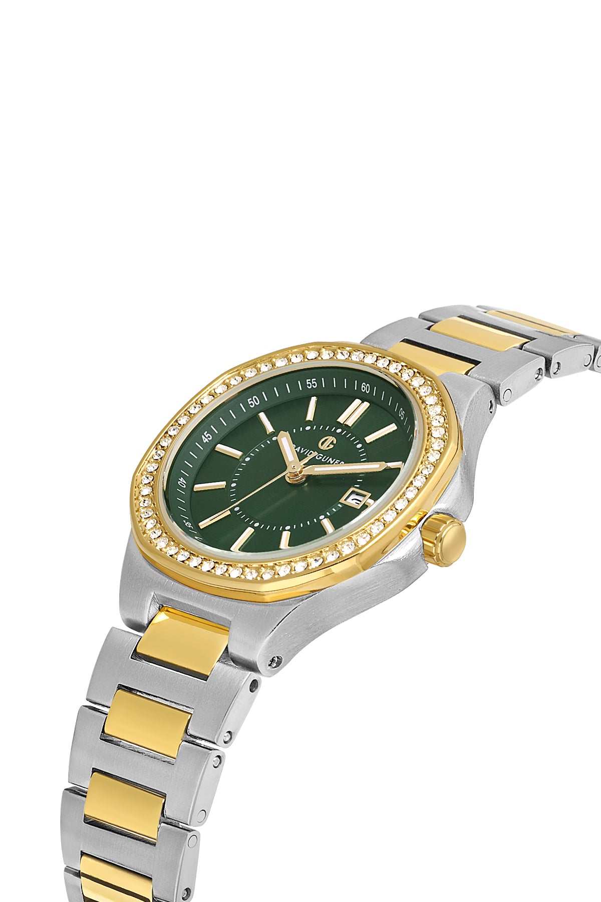 DAVID GUNER DG-8844LA-D10