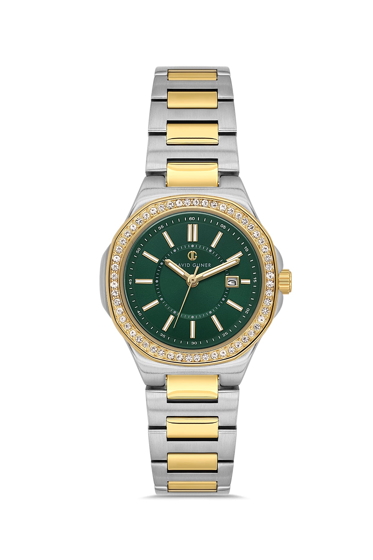 DAVID GUNER DG-8844LA-D10