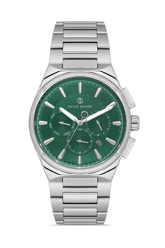 David Guner DG-8847GA-A10