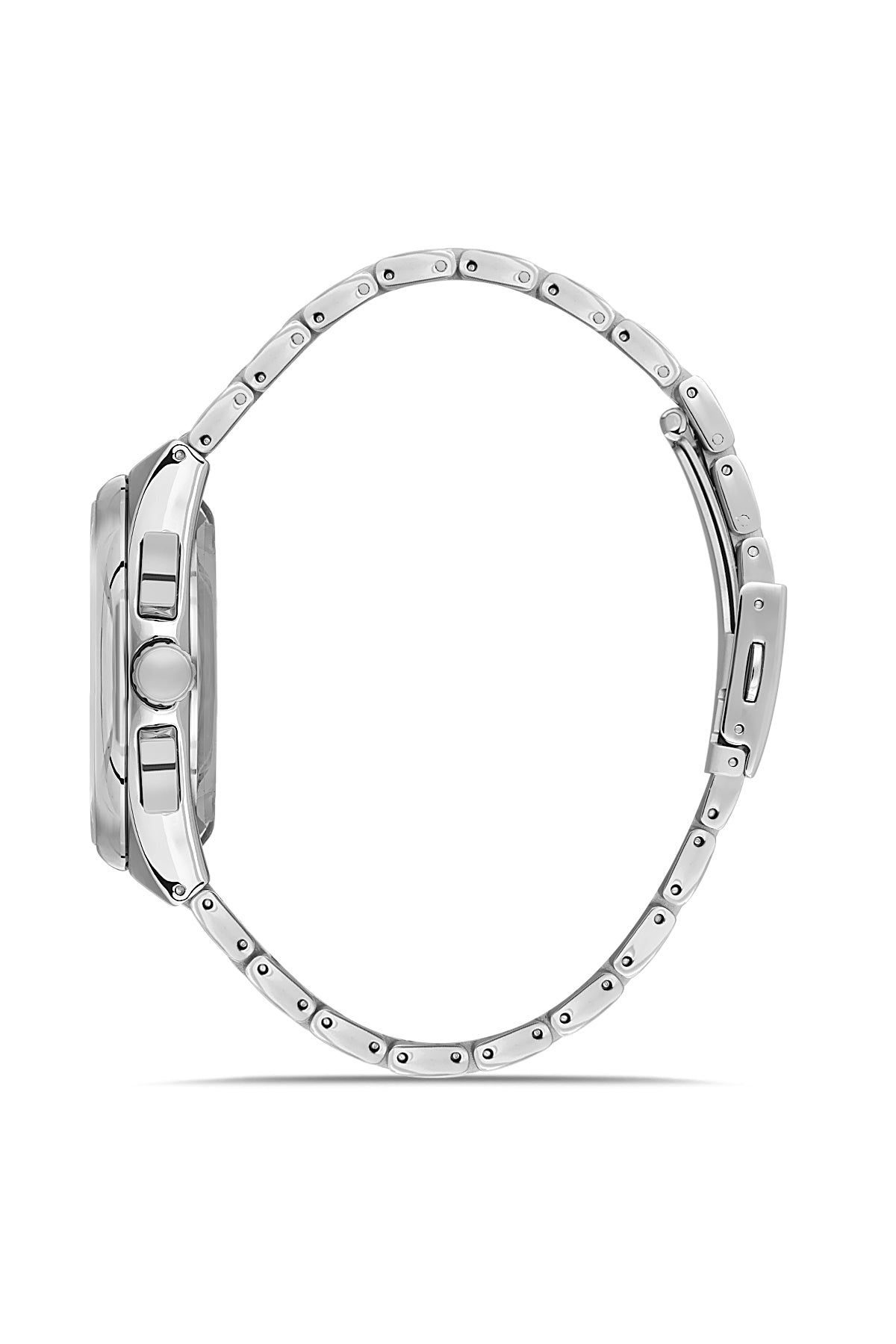 David Guner DG-8847GA-A3