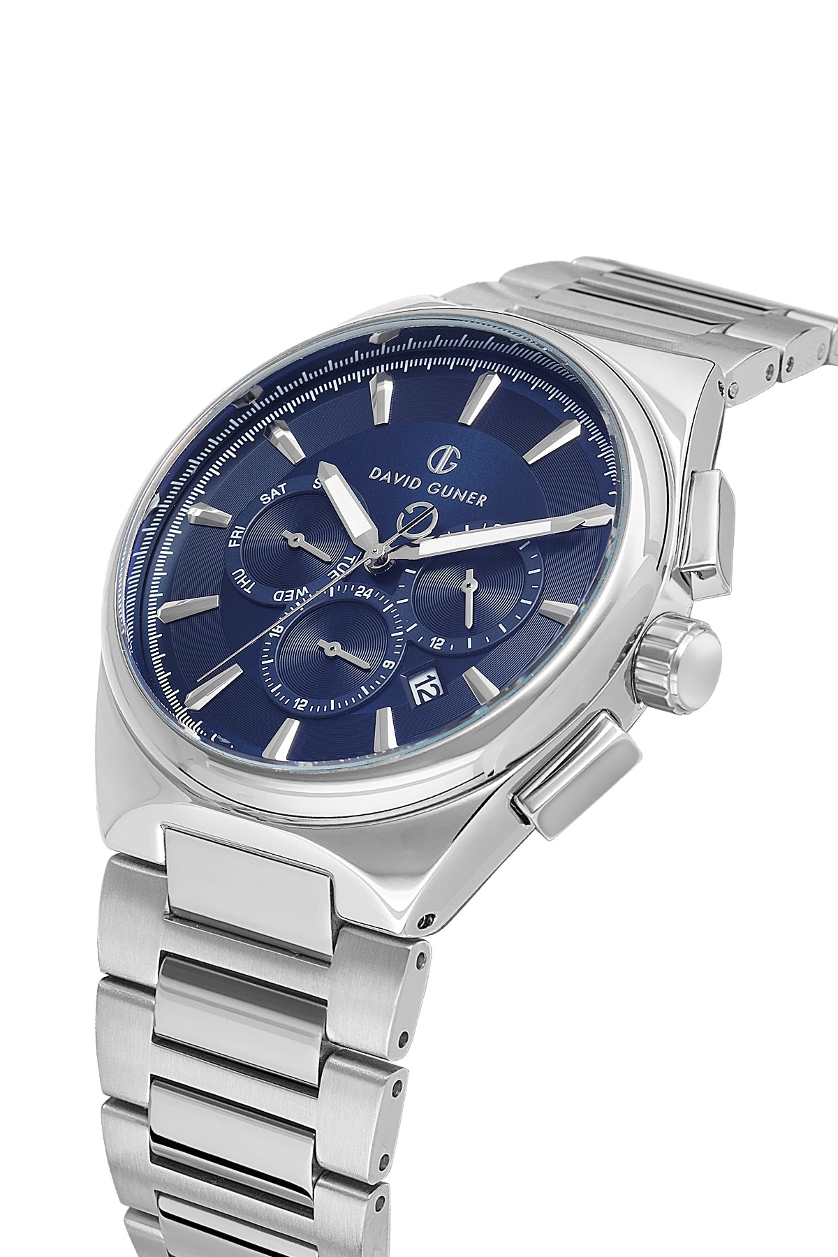 David Guner DG-8847GA-A3