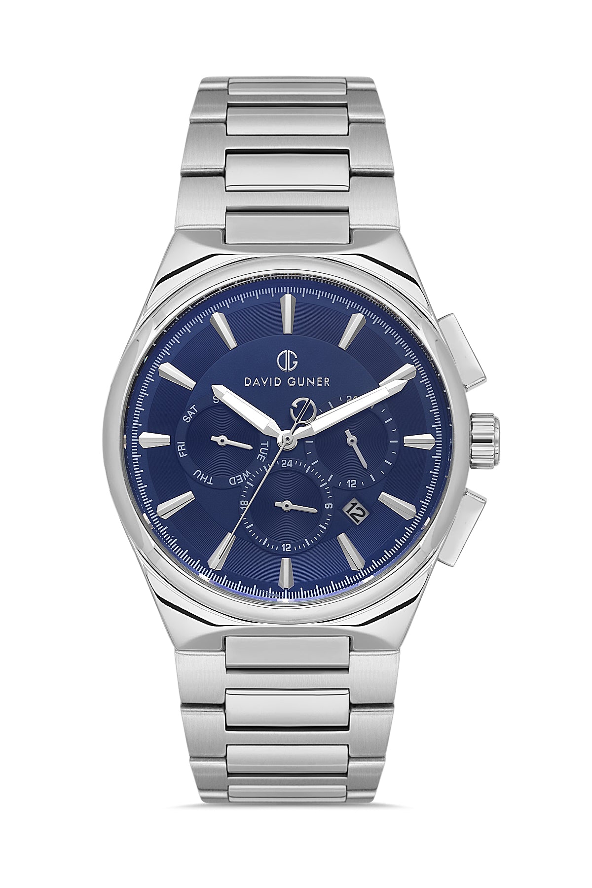 David Guner DG-8847GA-A3