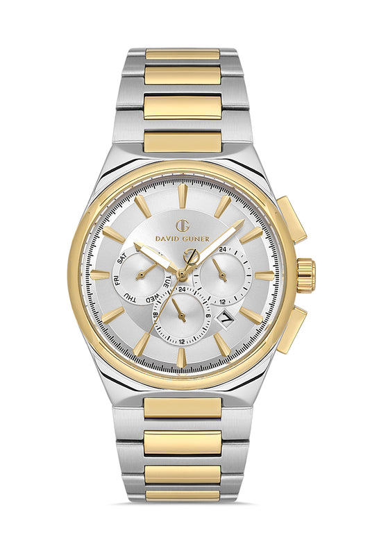 DAVID GUNER DG-8847GA-D1