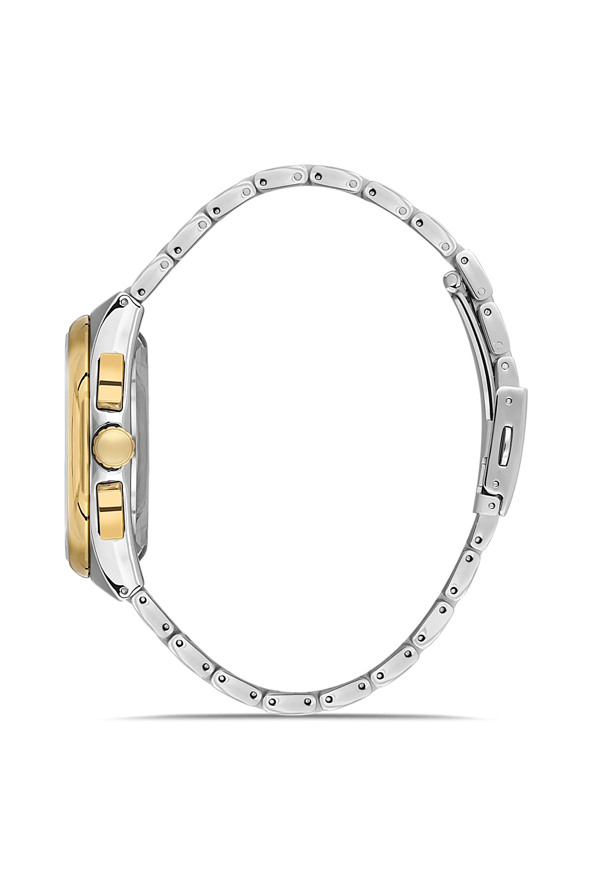 DAVID GUNER DG-8847GA-D1