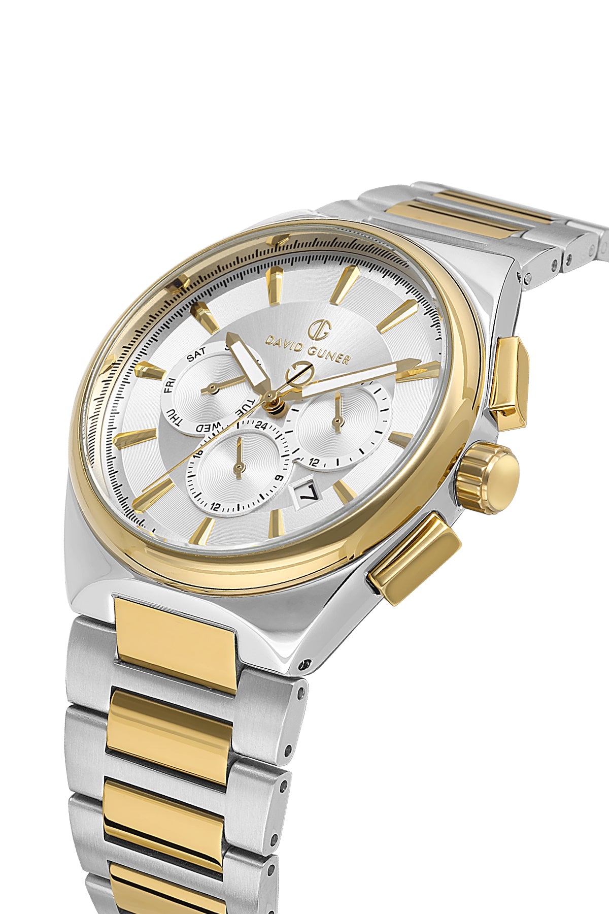 DAVID GUNER DG-8847GA-D1