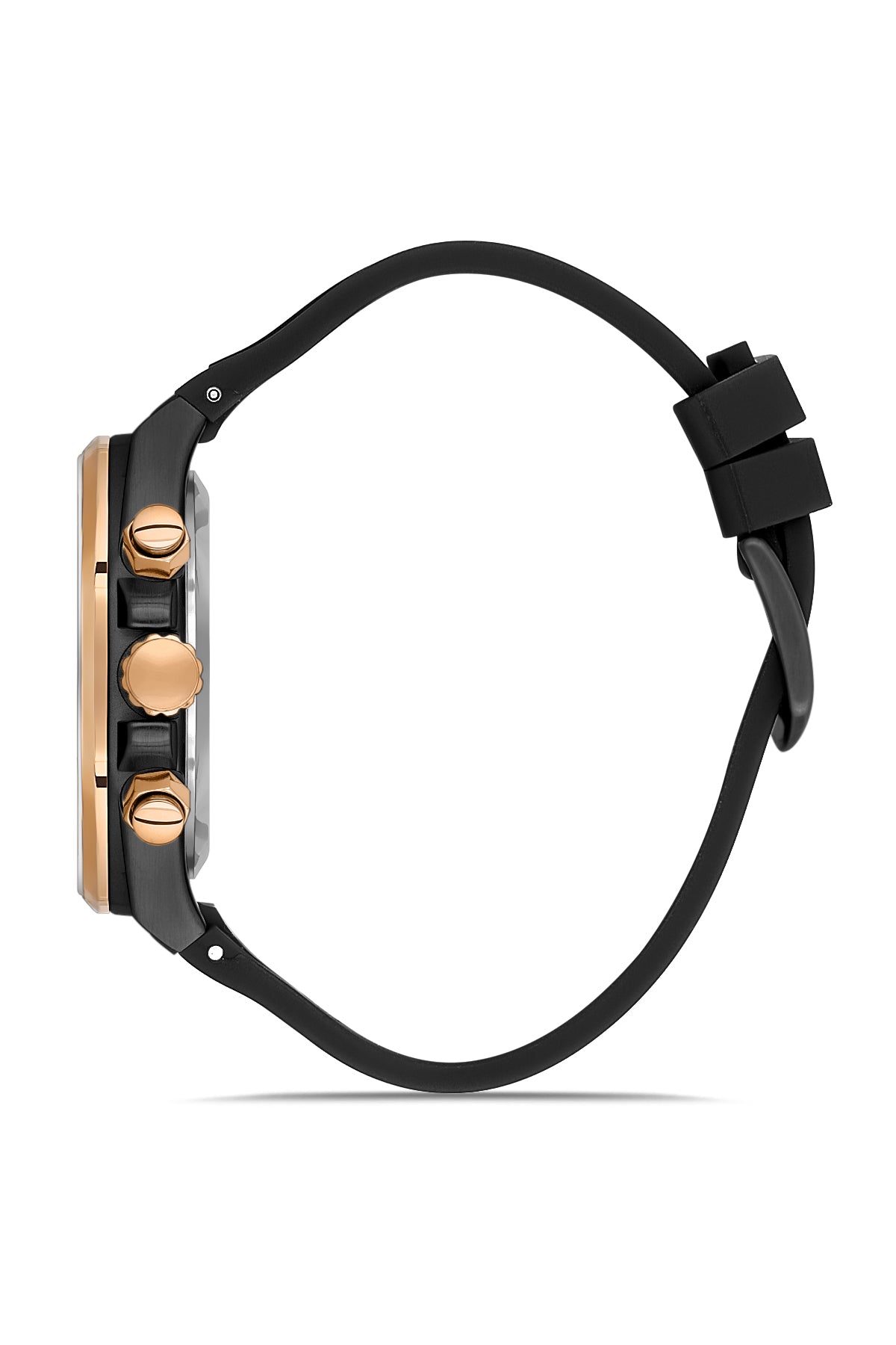 DAVID GUNER DG-8848GD-R2