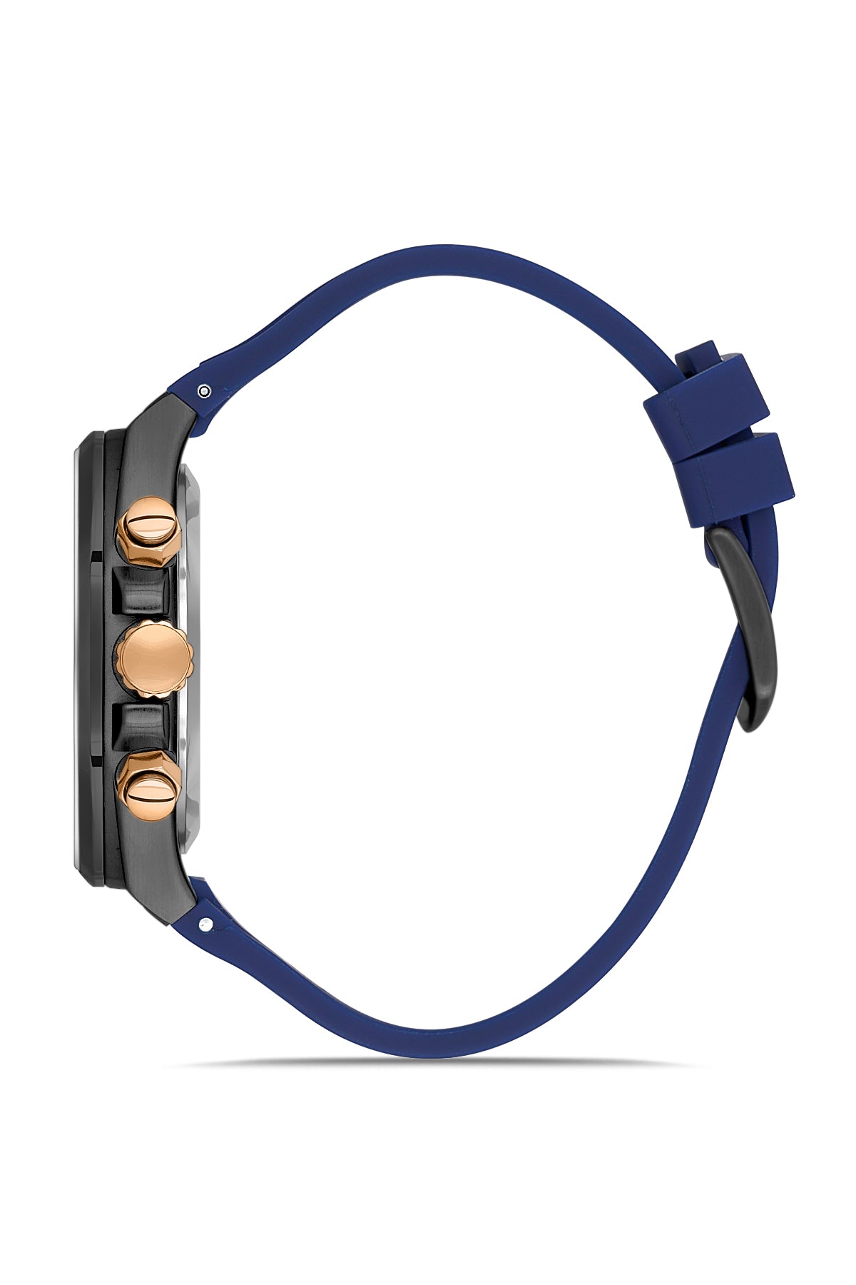 DAVID GUNER DG-8848GD-ZA3