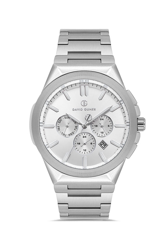 DAVID GUNER DG-8849GA-A1