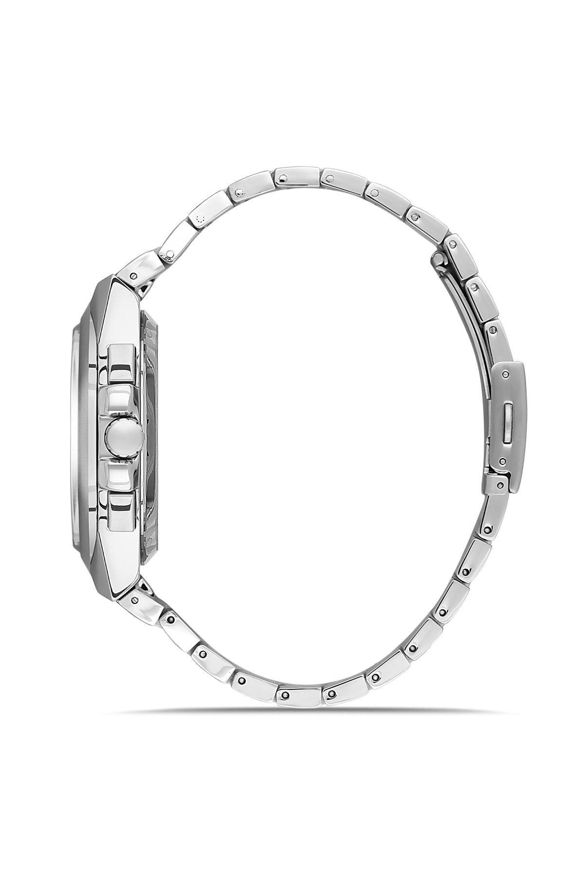 DAVID GUNER DG-8849GA-A10