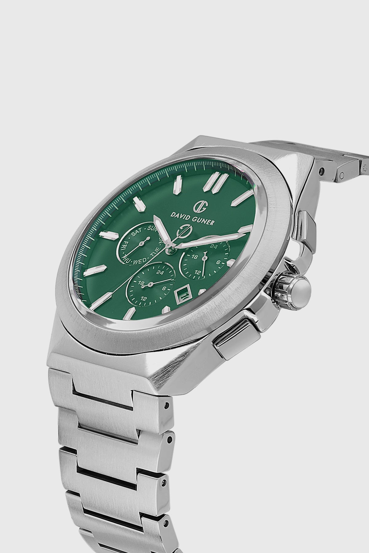 DAVID GUNER DG-8849GA-A10