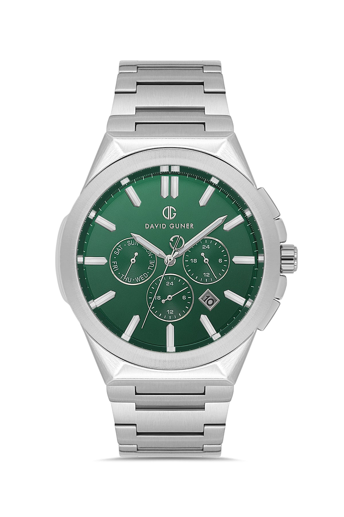 DAVID GUNER DG-8849GA-A10