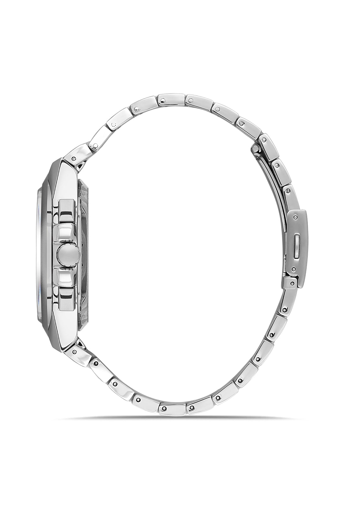 DAVID GUNER DG-8849GA-A1