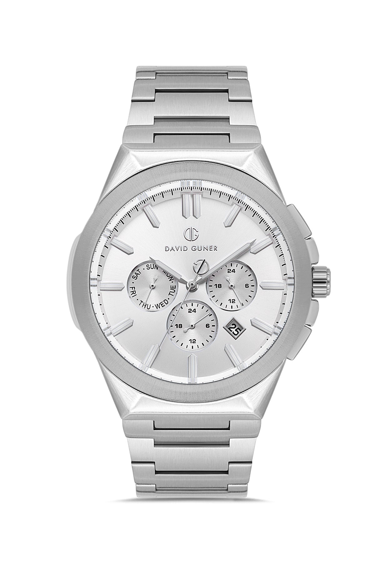 DAVID GUNER DG-8849GA-A1