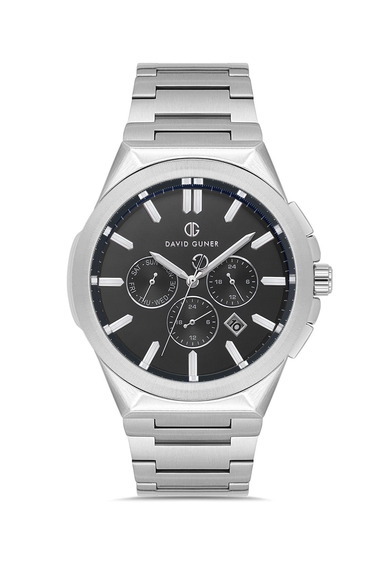 DAVID GUNER DG-8849GA-A2