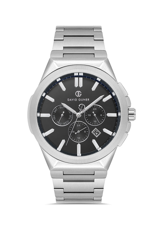 DAVID GUNER DG-8849GA-A2