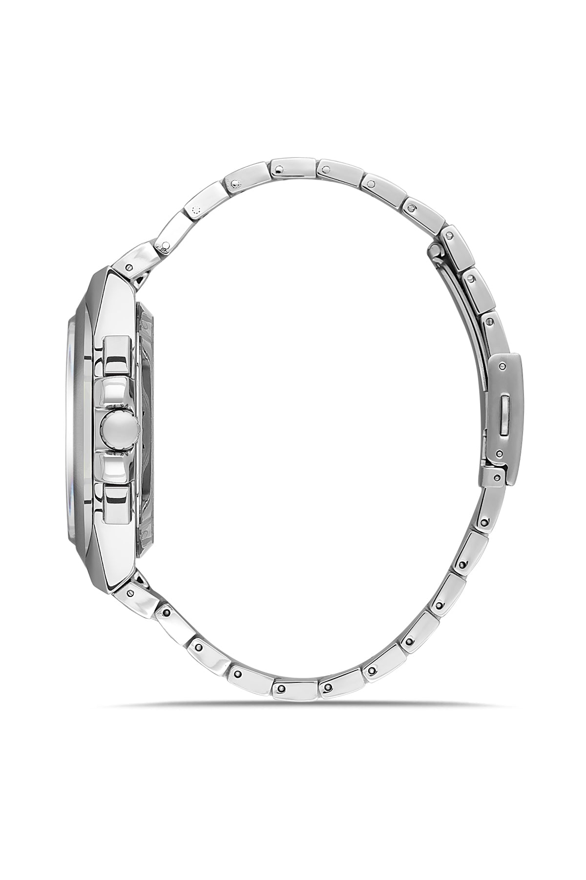 DAVID GUNER DG-8849GA-A2