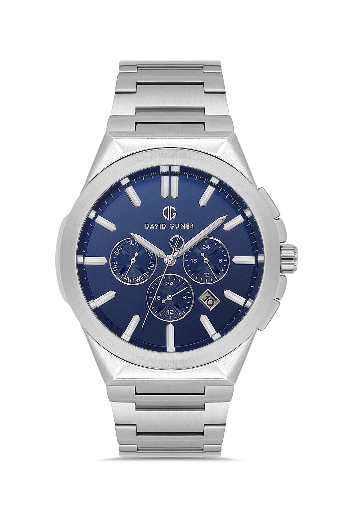 DAVID GUNER DG-8849GA-A3