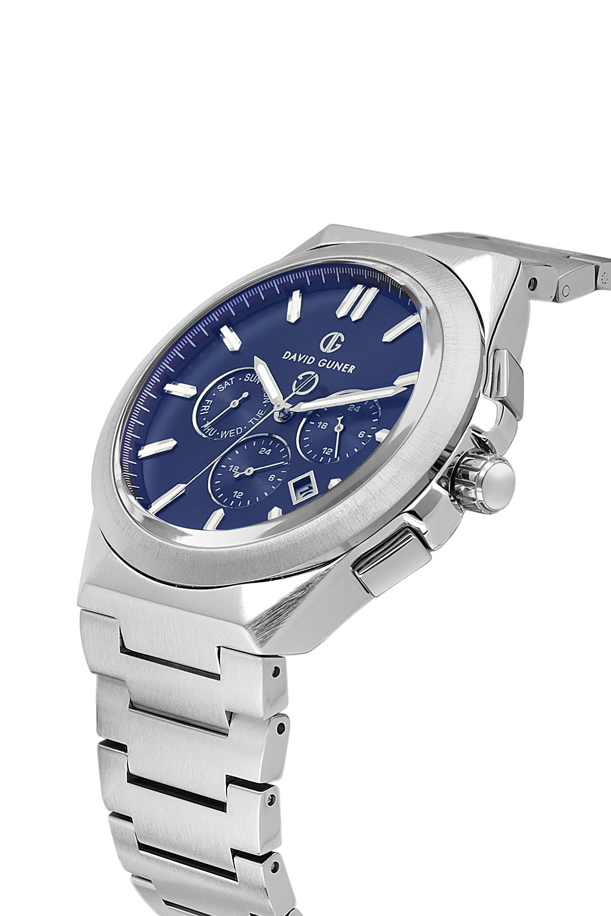 DAVID GUNER DG-8849GA-A3