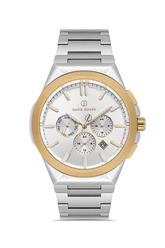 DAVID GUNER DG-8849GA-D1