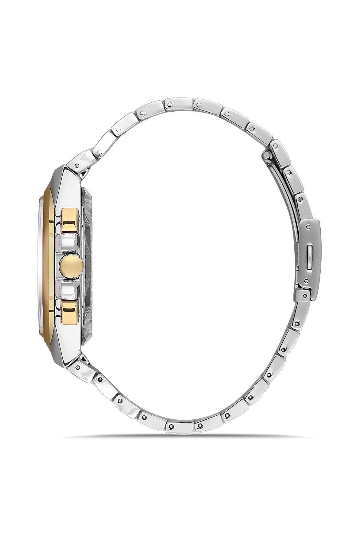 DAVID GUNER DG-8849GA-D1