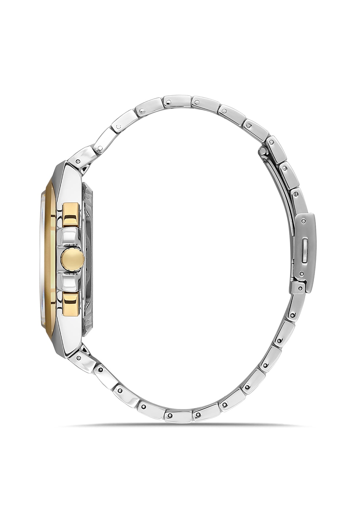 DAVID GUNER DG-8849GA-D2