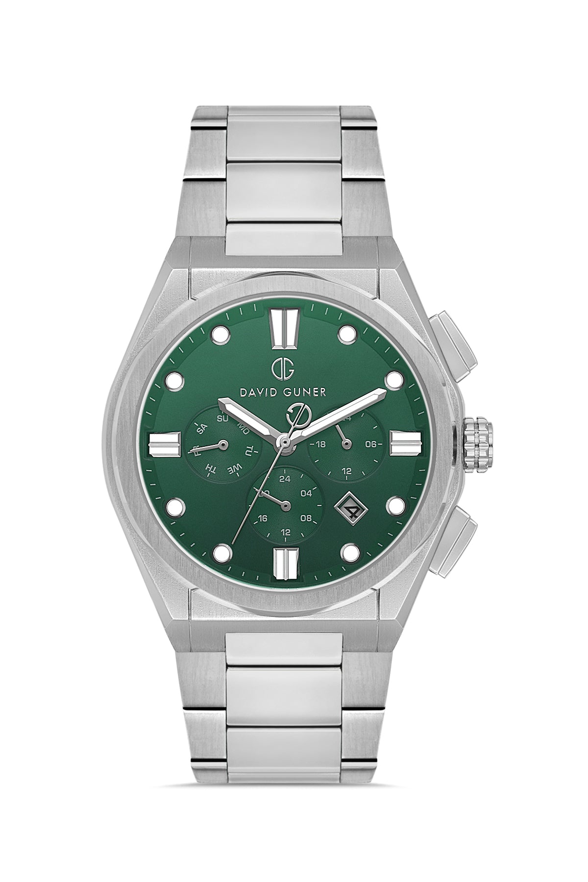 DAVID GUNER DG-8850GA-A10