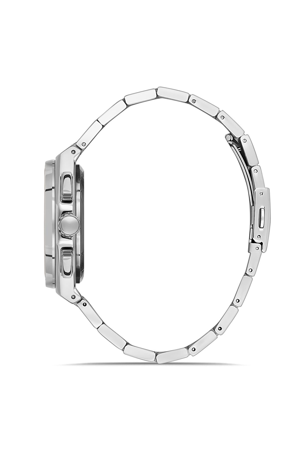 DAVID GUNER DG-8850GA-A10