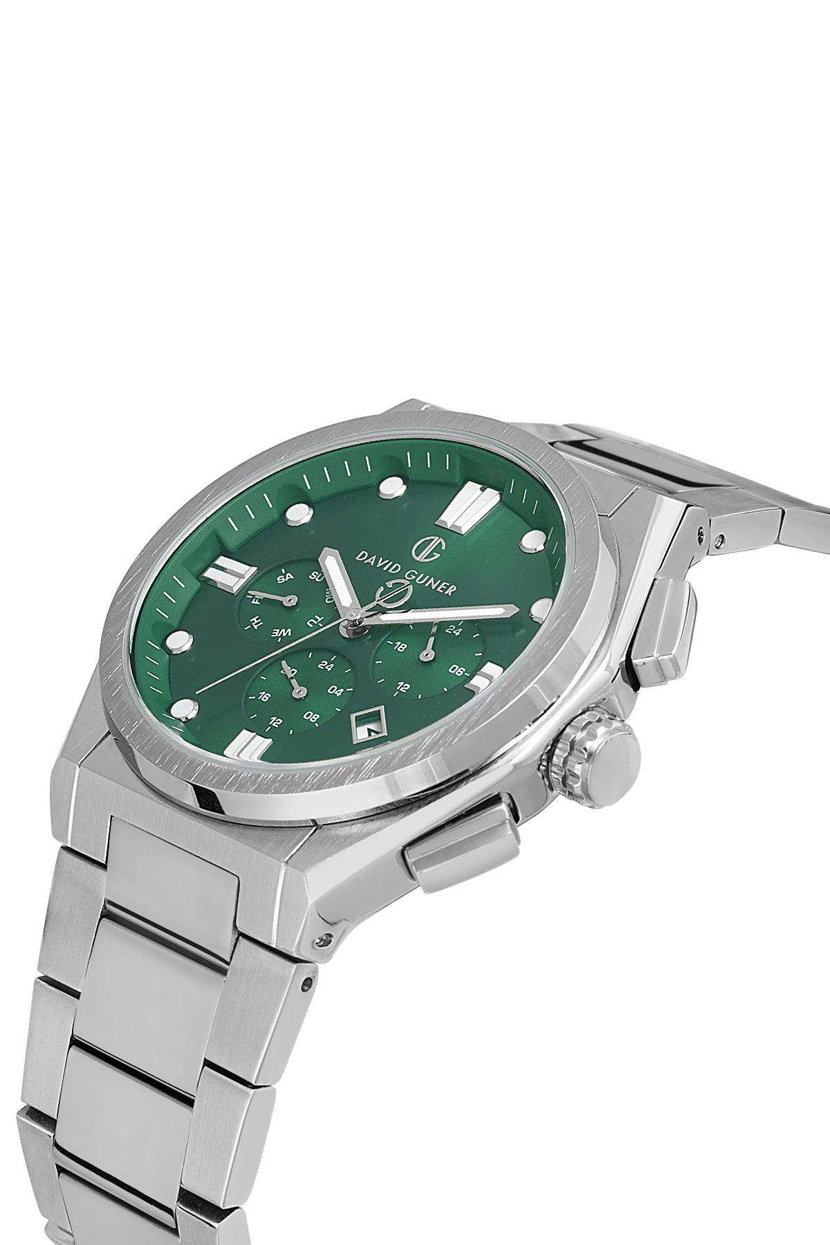 DAVID GUNER DG-8850GA-A10