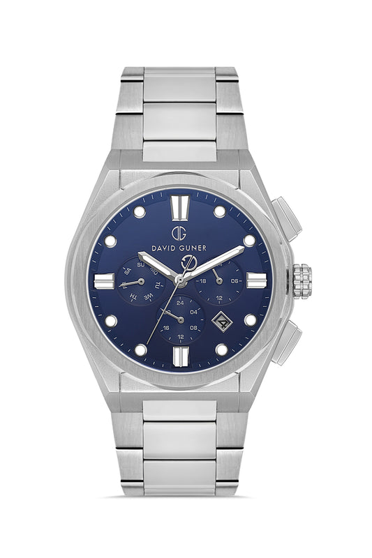 DAVID GUNER DG-8850GA-A3