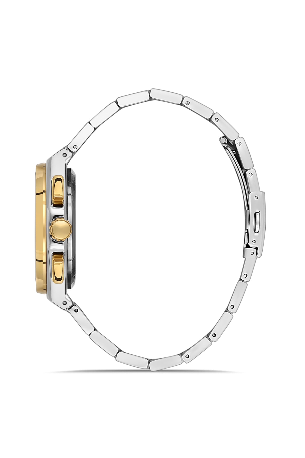 DAVID GUNER DG-8850GA-D1