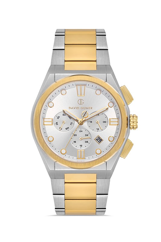DAVID GUNER DG-8850GA-D1