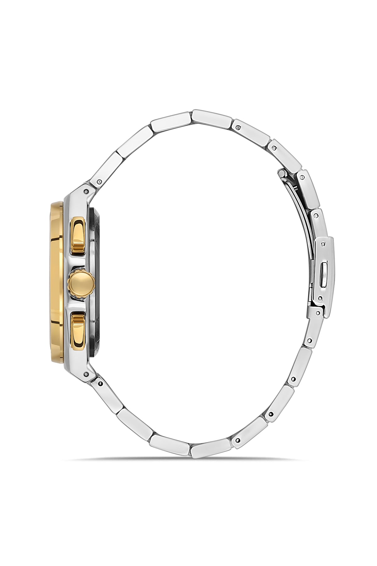 DAVID GUNER DG-8850GA-D2