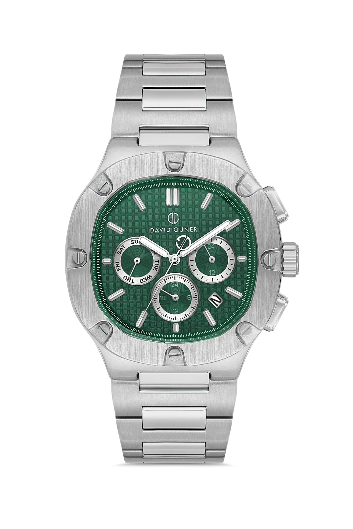 DAVID GUNER DG-8852GA-A10