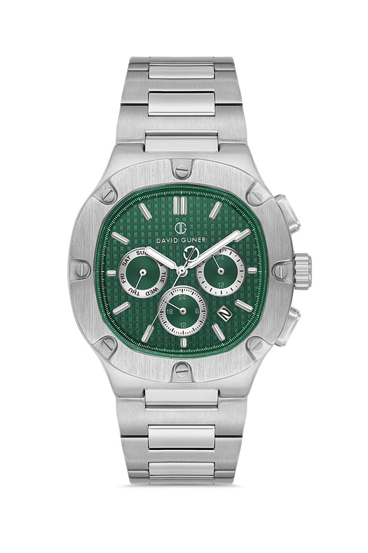 DAVID GUNER DG-8852GA-A10