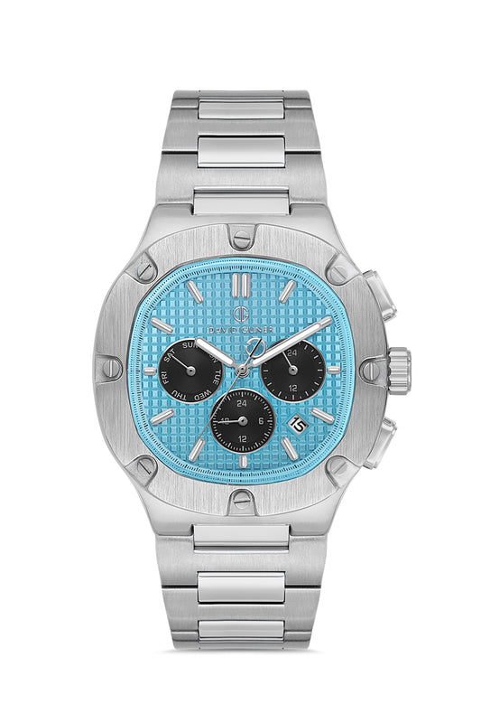 DAVID GUNER DG-8852GA-A15